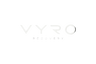 VYRO - Home