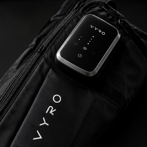 VYRO™ONE