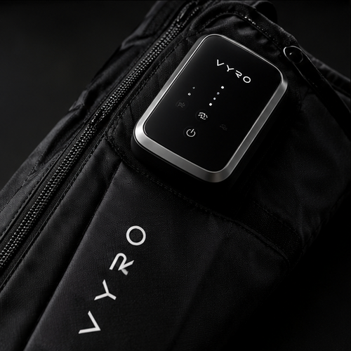 VYRO™ONE