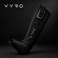 VYRO™ONE