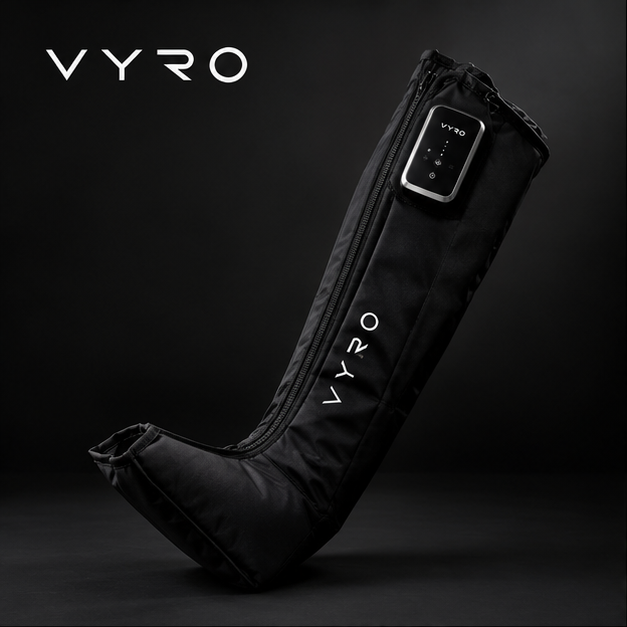 VYRO™ONE