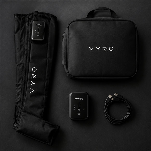 VYRO™ONE
