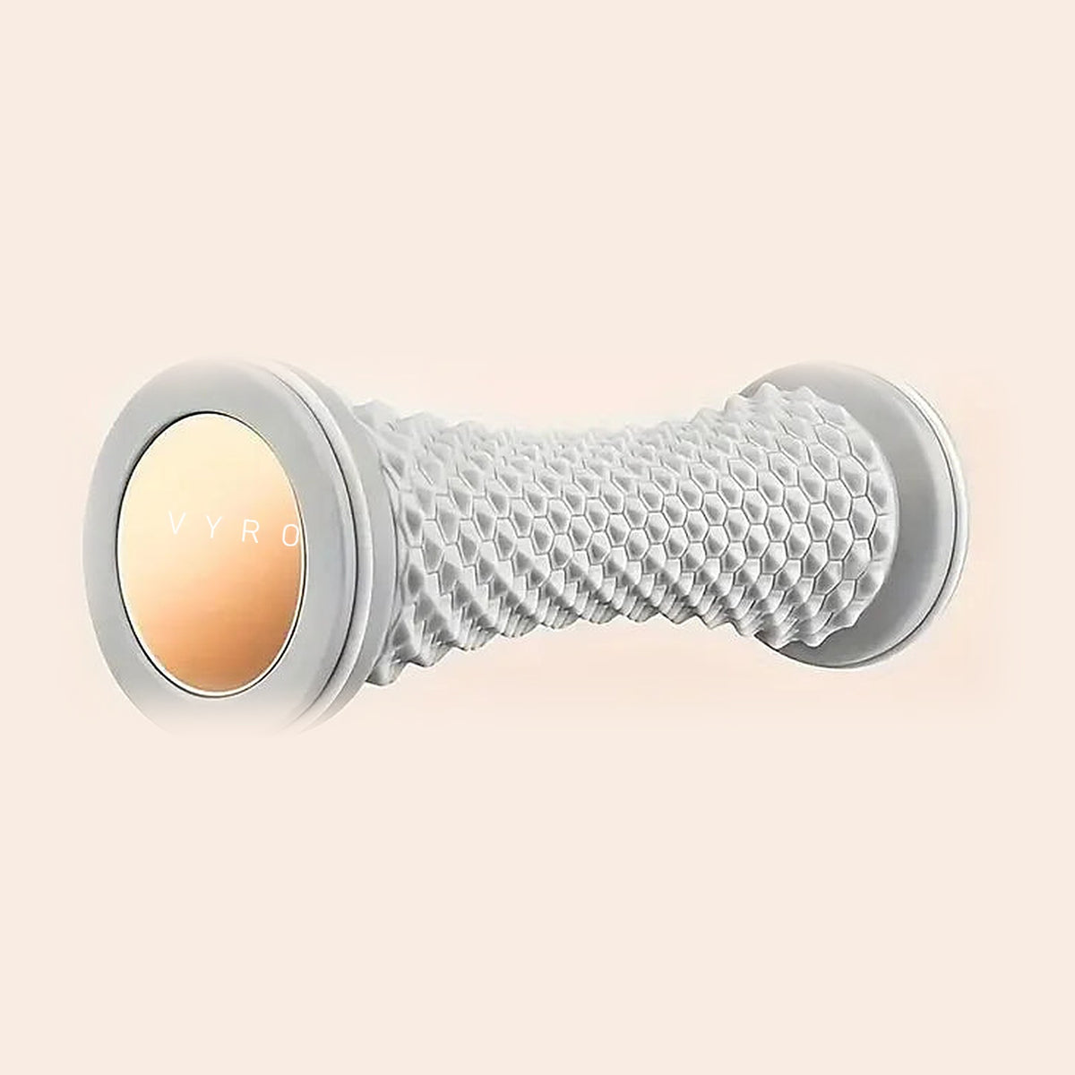 VYRO foot massage roller