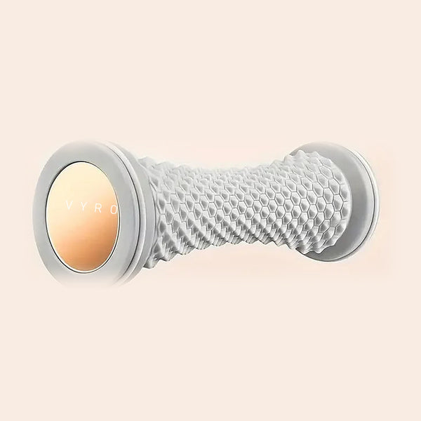 VYRO foot massage roller