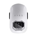 VYRO heated knee massager