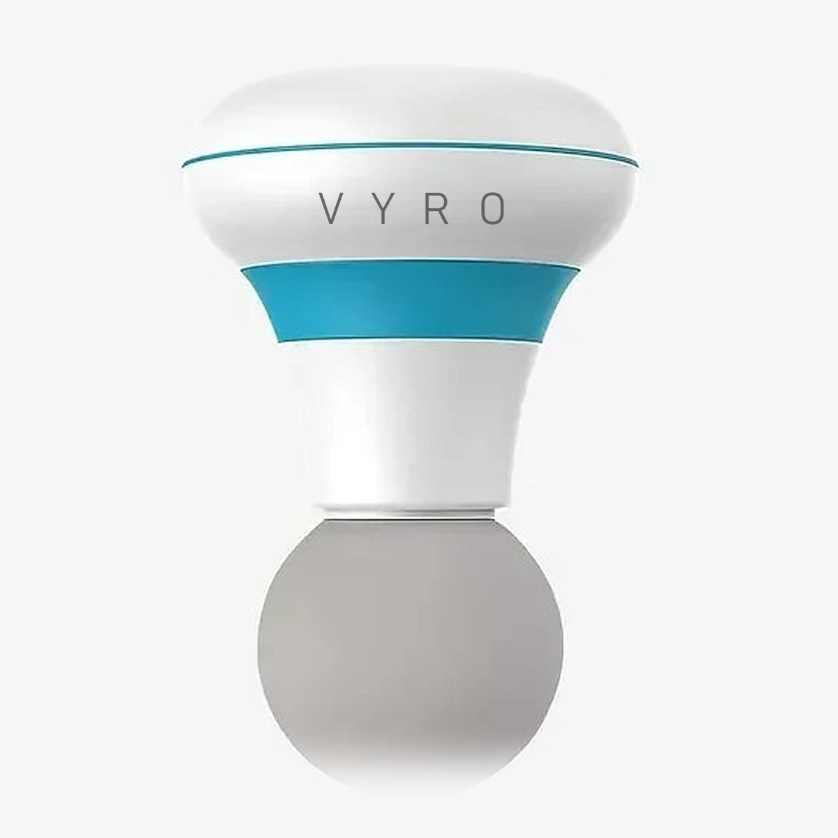 VYRO mini massage gun